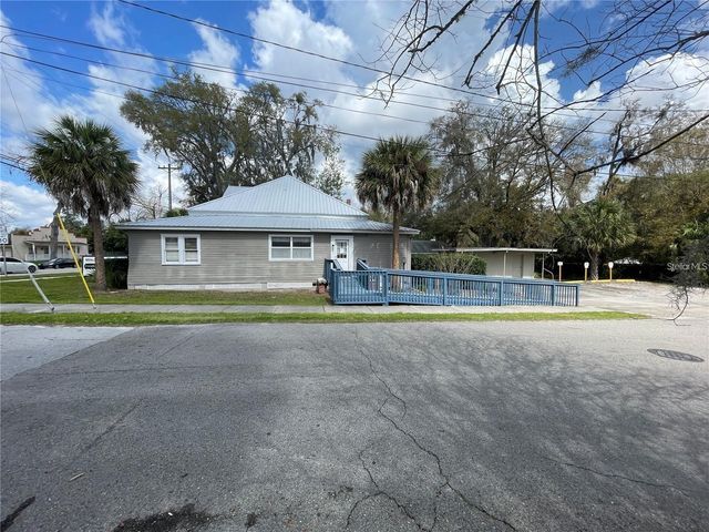 14819 NW 140 STREET, Alachua, FL 32615