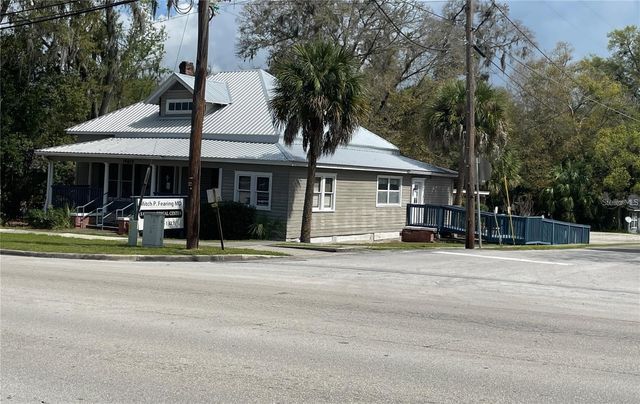 14819 NW 140 STREET, Alachua, FL 32615