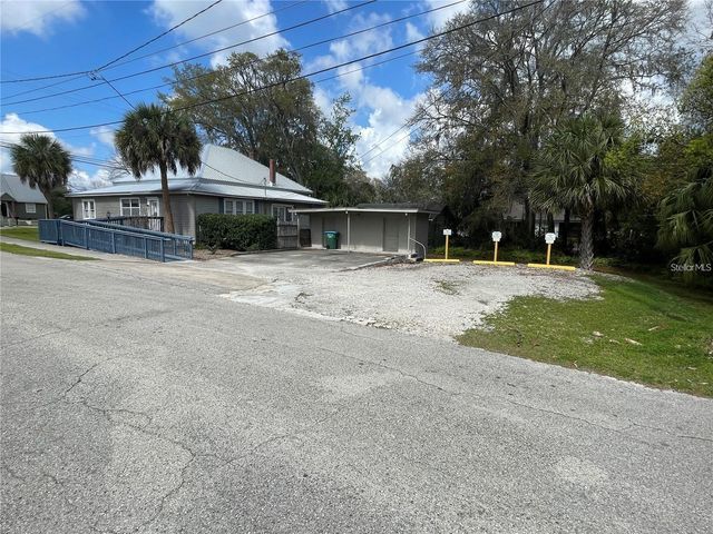14819 NW 140 STREET, Alachua, FL 32615