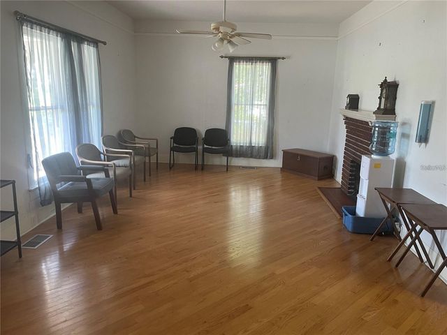 14819 NW 140 STREET, Alachua, FL 32615