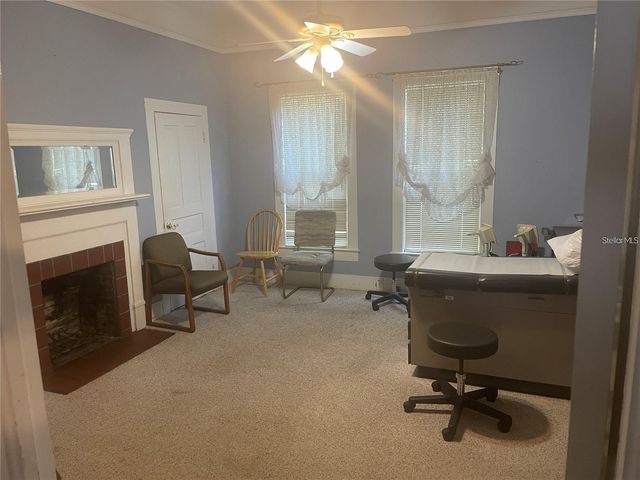 14819 NW 140 STREET, Alachua, FL 32615