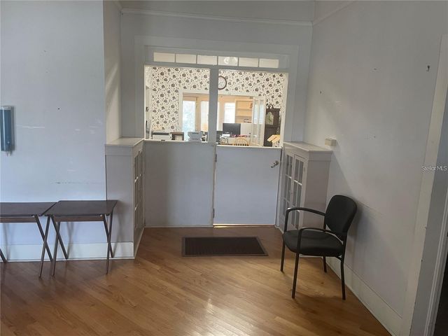 14819 NW 140 STREET, Alachua, FL 32615