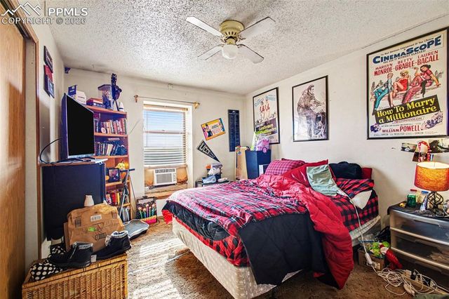 921 N Candlestar Loop, Fountain, CO 80817