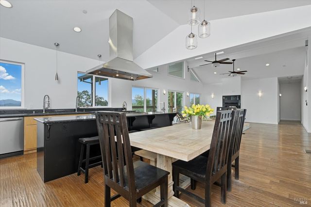 31000 Pine Mountain Rd, Cloverdale, CA 95425