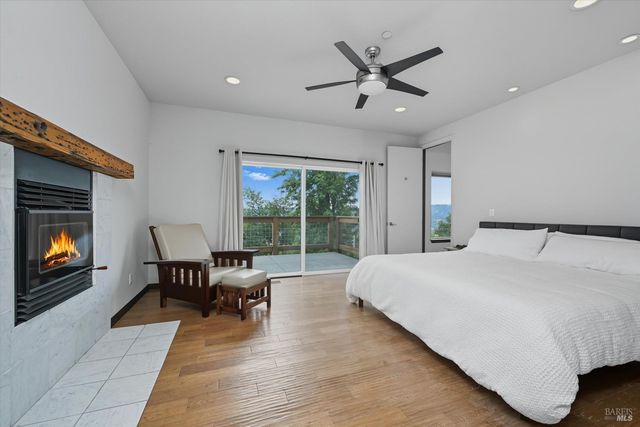 31000 Pine Mountain Rd, Cloverdale, CA 95425