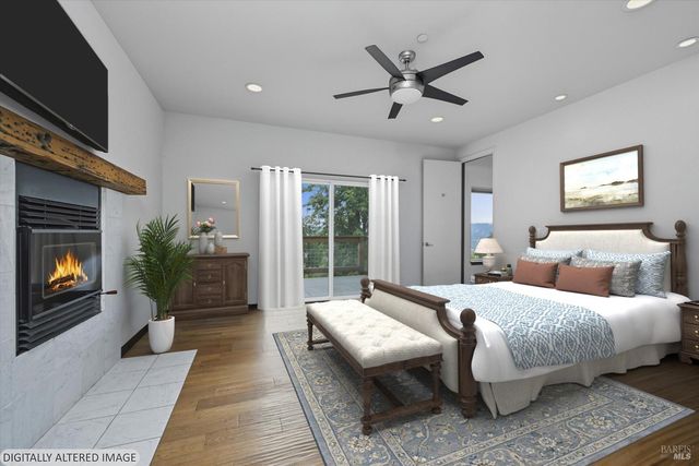 31000 Pine Mountain Rd, Cloverdale, CA 95425