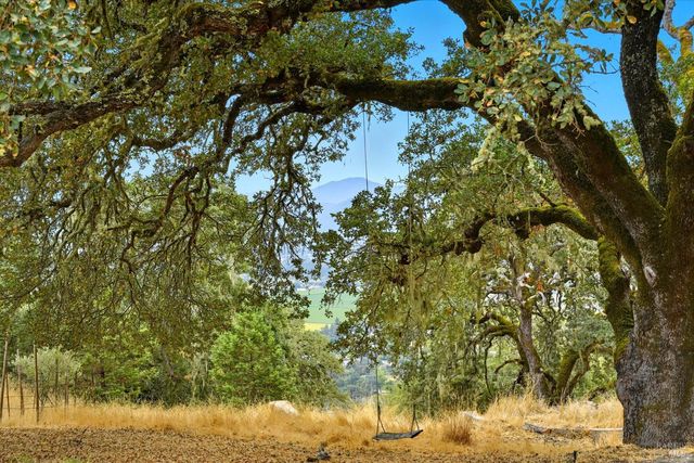 31000 Pine Mountain Rd, Cloverdale, CA 95425