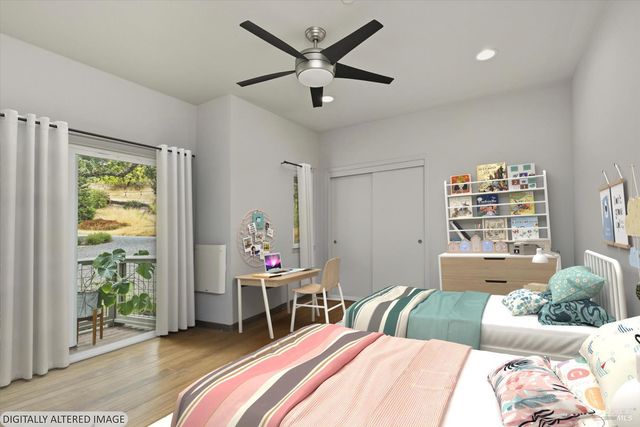 31000 Pine Mountain Rd, Cloverdale, CA 95425