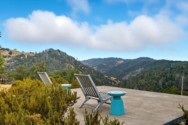 31000 Pine Mountain Rd, Cloverdale, CA 95425