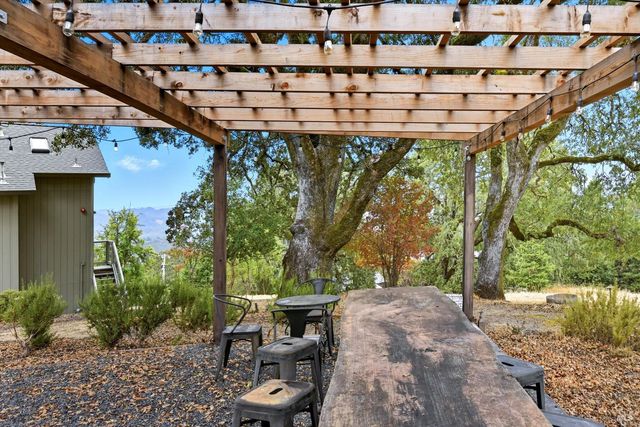 31000 Pine Mountain Rd, Cloverdale, CA 95425