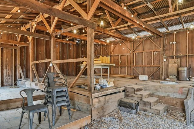 31000 Pine Mountain Rd, Cloverdale, CA 95425