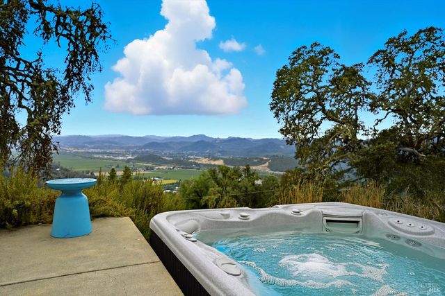 31000 Pine Mountain Rd, Cloverdale, CA 95425