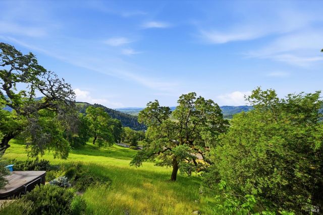 31000 Pine Mountain Rd, Cloverdale, CA 95425