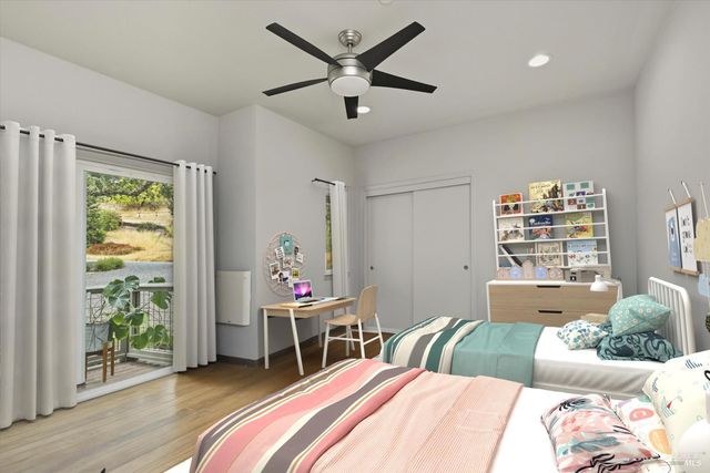 31000 Pine Mountain Rd, Cloverdale, CA 95425