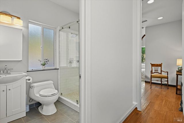 31000 Pine Mountain Rd, Cloverdale, CA 95425