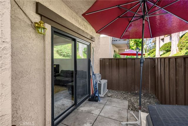 22709 Lakeway Dr 493, Diamond Bar, CA 91765