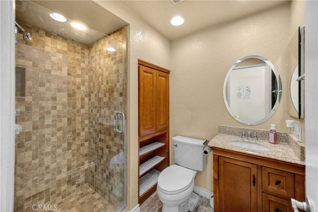 22709 Lakeway Dr 493, Diamond Bar, CA 91765