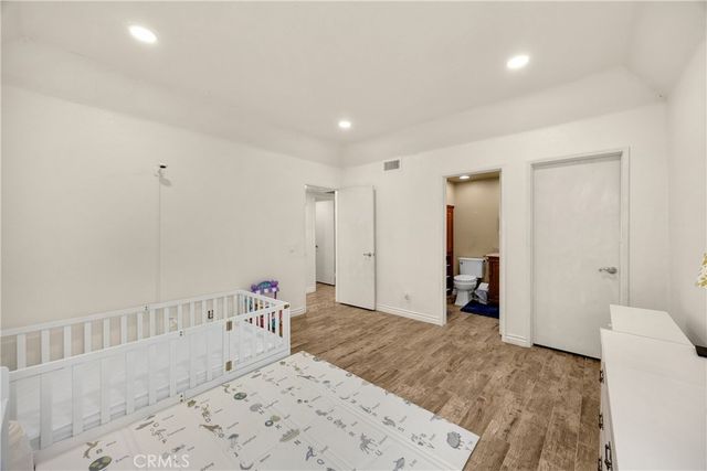22709 Lakeway Dr 493, Diamond Bar, CA 91765