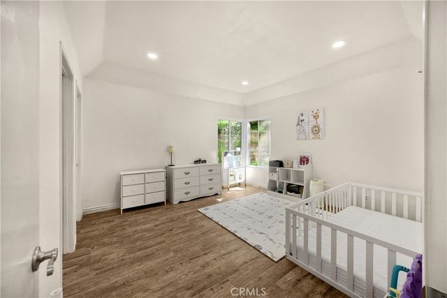22709 Lakeway Dr 493, Diamond Bar, CA 91765