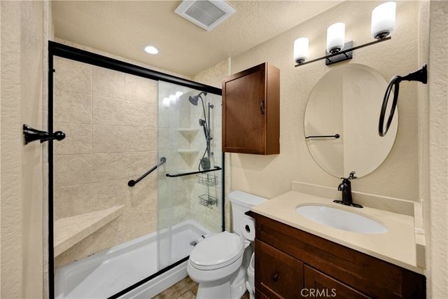 22709 Lakeway Dr 493, Diamond Bar, CA 91765