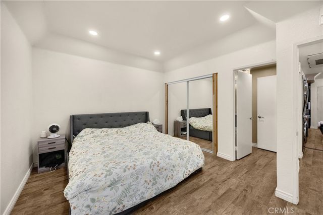 22709 Lakeway Dr 493, Diamond Bar, CA 91765