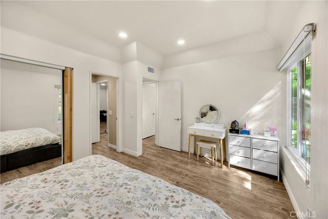22709 Lakeway Dr 493, Diamond Bar, CA 91765