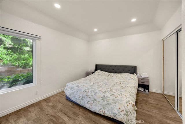 22709 Lakeway Dr 493, Diamond Bar, CA 91765