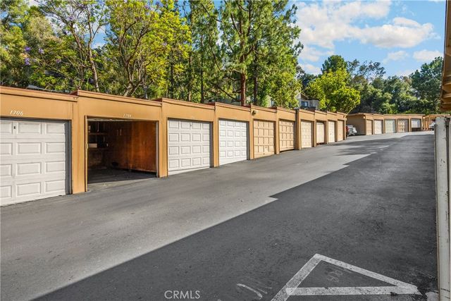 22709 Lakeway Dr 493, Diamond Bar, CA 91765