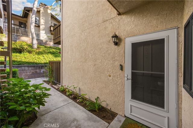 22709 Lakeway Dr 493, Diamond Bar, CA 91765