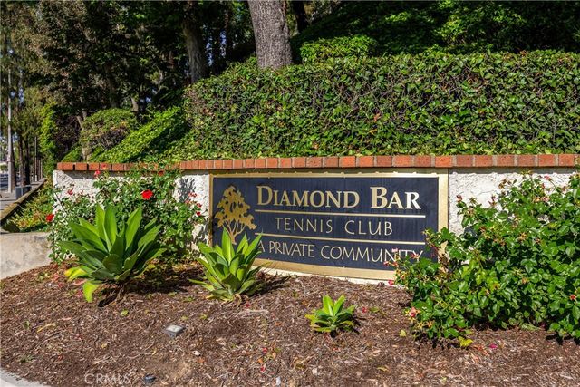 22709 Lakeway Dr 493, Diamond Bar, CA 91765