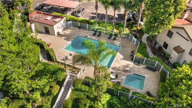 22709 Lakeway Dr 493, Diamond Bar, CA 91765