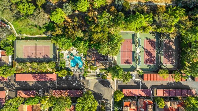 22709 Lakeway Dr 493, Diamond Bar, CA 91765