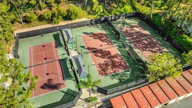 22709 Lakeway Dr 493, Diamond Bar, CA 91765