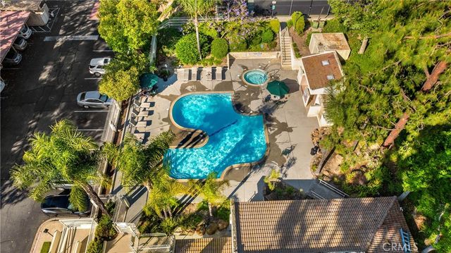 22709 Lakeway Dr 493, Diamond Bar, CA 91765