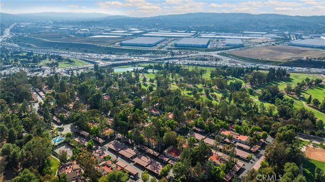 22709 Lakeway Dr 493, Diamond Bar, CA 91765