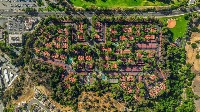 22709 Lakeway Dr 493, Diamond Bar, CA 91765