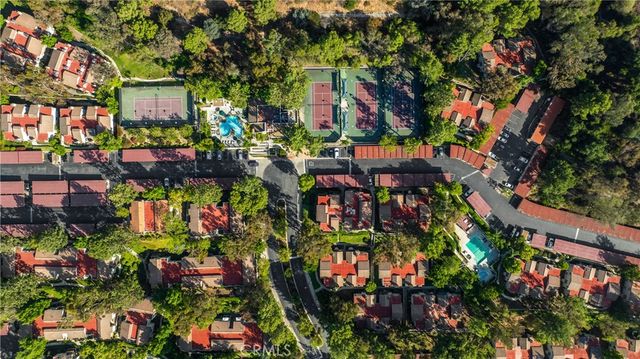 22709 Lakeway Dr 493, Diamond Bar, CA 91765