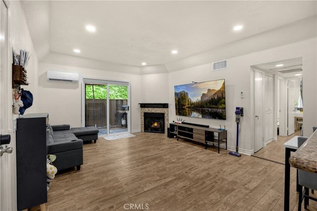22709 Lakeway Dr 493, Diamond Bar, CA 91765