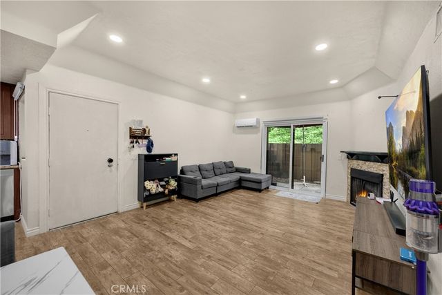 22709 Lakeway Dr 493, Diamond Bar, CA 91765