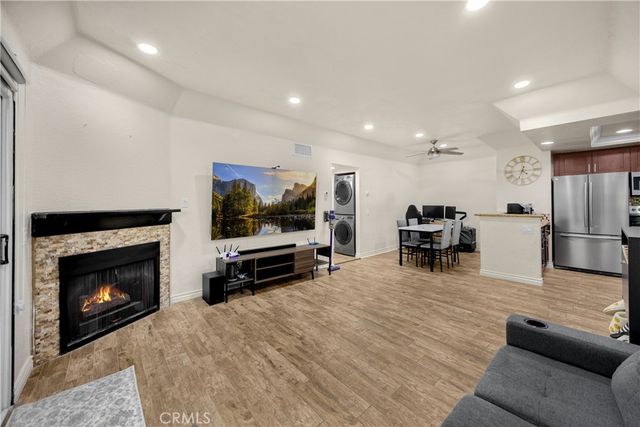 22709 Lakeway Dr 493, Diamond Bar, CA 91765