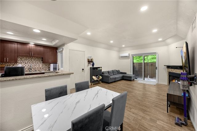 22709 Lakeway Dr 493, Diamond Bar, CA 91765