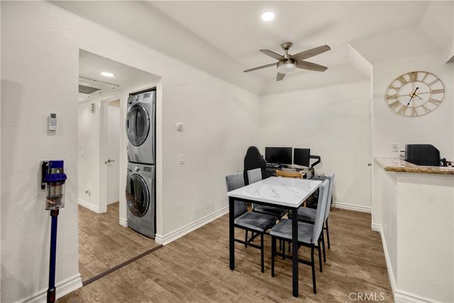 22709 Lakeway Dr 493, Diamond Bar, CA 91765