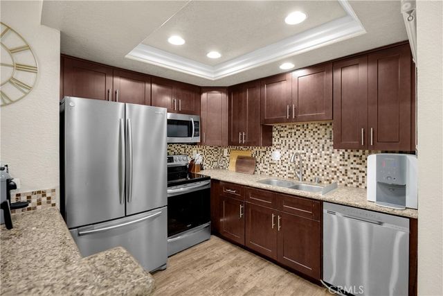 22709 Lakeway Dr 493, Diamond Bar, CA 91765