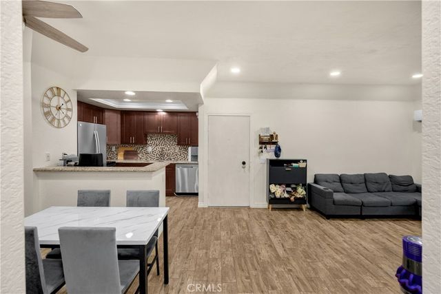 22709 Lakeway Dr 493, Diamond Bar, CA 91765