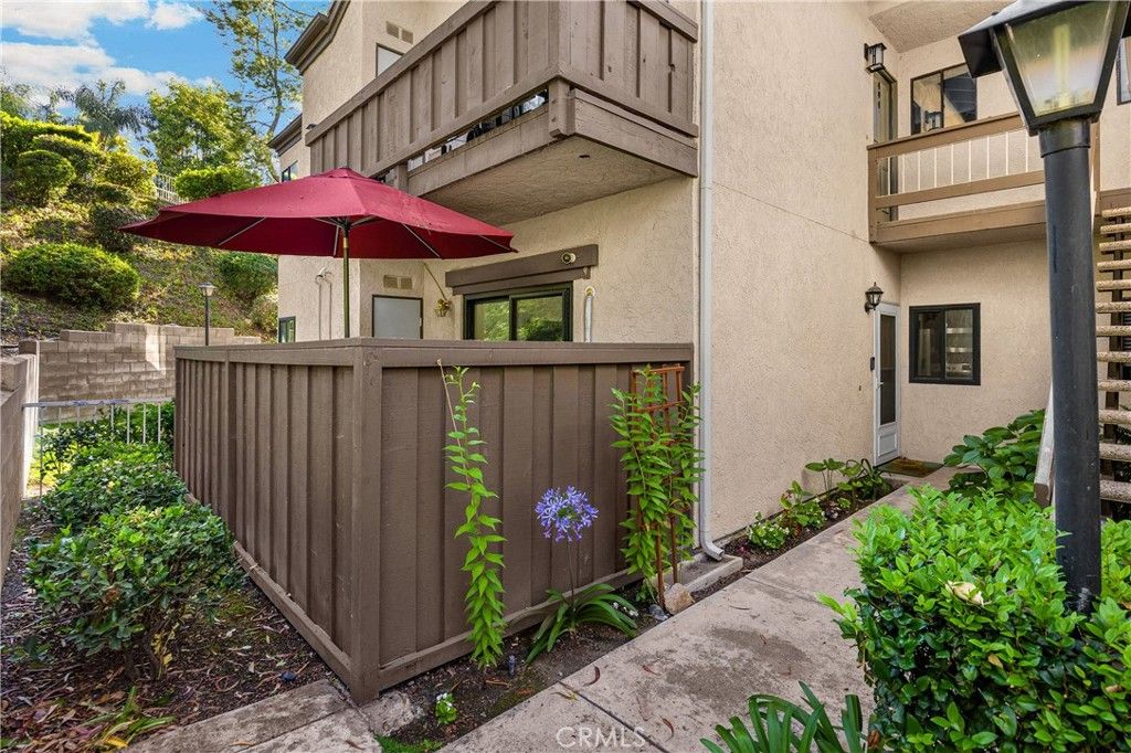 22709 Lakeway Dr 493, Diamond Bar, CA 91765