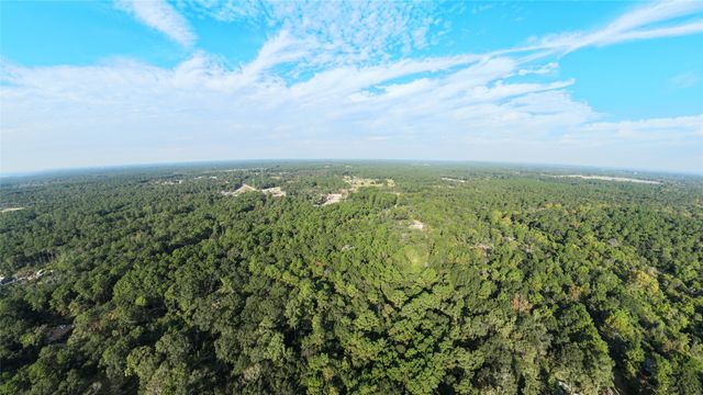 TBD Whispering Pines Lane, Plantersville, TX 77363
