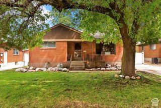 1324 S LIBERTY AVENUE, Ogden, UT 84404