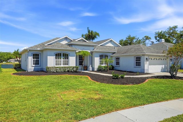 11018 PINE LILLY PLACE, Lakewood Ranch, FL 34202