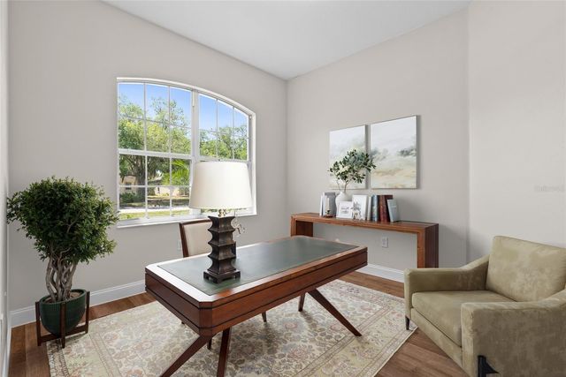 11018 PINE LILLY PLACE, Lakewood Ranch, FL 34202