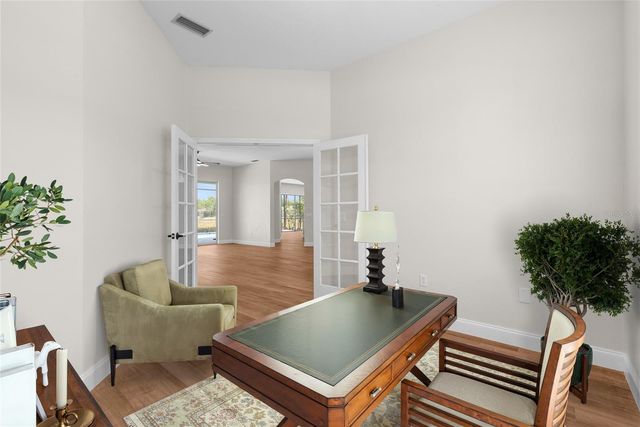 11018 PINE LILLY PLACE, Lakewood Ranch, FL 34202